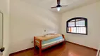 Foto 13 de Apartamento com 2 Quartos à venda, 63m² em Balneario Santa Julia, Itanhaém