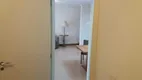 Foto 26 de Apartamento com 1 Quarto para alugar, 42m² em Vila Olímpia, São Paulo