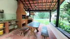 Foto 33 de Casa de Condomínio com 3 Quartos à venda, 479m² em Granja Viana, Embu das Artes