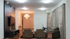 Foto 3 de Casa de Condomínio com 5 Quartos à venda, 600m² em Mediterrâneo, Londrina
