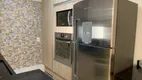 Foto 63 de Apartamento com 2 Quartos à venda, 67m² em Jardim Aquarius, São José dos Campos