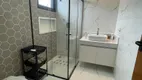 Foto 18 de Casa de Condomínio com 4 Quartos à venda, 352m² em Residencial dos Lagos, Itupeva