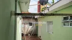 Foto 4 de Casa com 2 Quartos à venda, 350m² em Nova Gerti, São Caetano do Sul