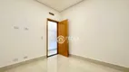 Foto 23 de Casa com 3 Quartos à venda, 160m² em Terrazul SM, Santa Bárbara D'Oeste