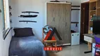 Foto 19 de Apartamento com 4 Quartos à venda, 388m² em Aldeota, Fortaleza