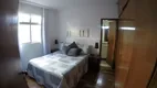 Foto 7 de Apartamento com 3 Quartos à venda, 80m² em Paquetá, Belo Horizonte