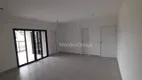 Foto 6 de Apartamento com 3 Quartos à venda, 115m² em Jardim Bandeirantes, Sorocaba