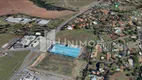 Foto 5 de Lote/Terreno para venda ou aluguel, 26800m² em Parque Industrial Tania Maria Covalenco, Nova Odessa