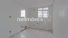 Foto 3 de Apartamento com 3 Quartos à venda, 75m² em Santa Branca, Belo Horizonte