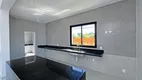 Foto 4 de Casa de Condomínio com 4 Quartos à venda, 319m² em PORTAL DO SOL GREEN, Goiânia