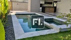 Foto 25 de Casa de Condomínio com 4 Quartos à venda, 405m² em Tamboré, Santana de Parnaíba