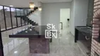 Foto 14 de Casa de Condomínio com 5 Quartos à venda, 315m² em Varanda Sul, Uberlândia