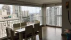 Foto 32 de Apartamento com 3 Quartos à venda, 102m² em Parque São Jorge, São Paulo