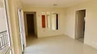 Foto 2 de Apartamento com 3 Quartos à venda, 95m² em Jardim Marajoara, São Paulo