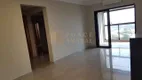 Foto 4 de Apartamento com 3 Quartos à venda, 101m² em Vila Mesquita, Bauru