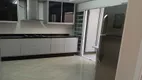 Foto 6 de Sobrado com 3 Quartos à venda, 115m² em Vila Formosa, São Paulo