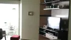 Foto 5 de Apartamento com 2 Quartos à venda, 83m² em Jardim Europa, Sorocaba