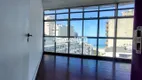 Foto 5 de Sala Comercial para alugar, 300m² em Copacabana, Rio de Janeiro