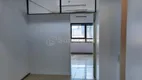 Foto 14 de Sala Comercial com 3 Quartos para alugar, 54m² em Jardim Chapadão, Campinas
