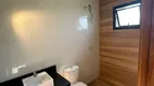 Foto 11 de Casa com 3 Quartos à venda, 160m² em Loteamento Floresta, São José dos Campos