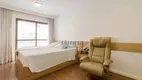 Foto 3 de Apartamento com 1 Quarto para alugar, 30m² em Jardins, São Paulo