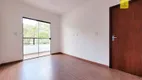 Foto 19 de Casa com 3 Quartos à venda, 120m² em Marilândia, Juiz de Fora