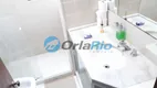 Foto 24 de Flat com 2 Quartos à venda, 72m² em Copacabana, Rio de Janeiro