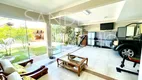 Foto 21 de Casa com 4 Quartos à venda, 360m² em Jurerê Internacional, Florianópolis