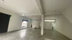 Foto 11 de Galpão/Depósito/Armazém para alugar, 150m² em Saúde, São Paulo