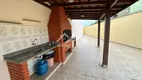 Foto 27 de Apartamento com 3 Quartos à venda, 120m² em Stella Maris, Peruíbe