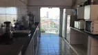 Foto 6 de Casa com 4 Quartos à venda, 200m² em Santa Teresinha, São Paulo