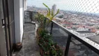 Foto 6 de Apartamento com 3 Quartos à venda, 155m² em Centro, Rio Claro