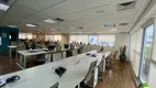 Foto 32 de Sala Comercial com 1 Quarto para alugar, 465m² em Vila Madalena, São Paulo