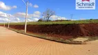 Foto 15 de Lote/Terreno à venda, 275m² em Arroio da Manteiga, São Leopoldo