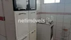 Foto 15 de Apartamento com 3 Quartos à venda, 82m² em Santa Efigênia, Belo Horizonte