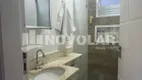 Foto 11 de Apartamento com 2 Quartos à venda, 42m² em Vila Maria Alta, São Paulo