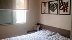 Foto 26 de Apartamento com 2 Quartos à venda, 45m² em Pirituba, São Paulo