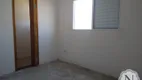 Foto 12 de Sobrado com 4 Quartos à venda, 120m² em Suarão, Itanhaém