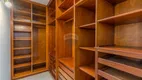 Foto 38 de Casa de Condomínio com 4 Quartos à venda, 500m² em Condominio Marambaia, Vinhedo