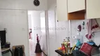 Foto 12 de Apartamento com 3 Quartos à venda, 115m² em Jardim Paulista, São Paulo