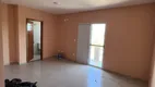 Foto 10 de Sobrado com 3 Quartos à venda, 123m² em Polvilho, Cajamar