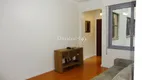 Foto 4 de Apartamento com 2 Quartos à venda, 83m² em Centro Histórico, Porto Alegre