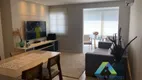 Foto 5 de Apartamento com 1 Quarto à venda, 57m² em Jardim Prudência, São Paulo