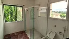 Foto 20 de Casa de Condomínio com 4 Quartos à venda, 400m² em Sítio Tamboré Alphaville, Barueri