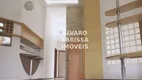 Foto 4 de Casa com 2 Quartos à venda, 103m² em Centro, Itu