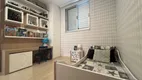 Foto 13 de Apartamento com 3 Quartos à venda, 80m² em Buritis, Belo Horizonte