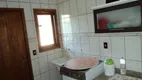 Foto 22 de Casa de Condomínio com 3 Quartos à venda, 800m² em Parque da Fazenda, Itatiba
