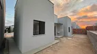 Foto 16 de Casa de Condomínio com 2 Quartos à venda, 60m² em Chaparral, Feira de Santana