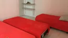 Foto 9 de Apartamento com 2 Quartos à venda, 68m² em Vila Assunção, Praia Grande