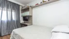 Foto 18 de Apartamento com 3 Quartos à venda, 89m² em Campo Comprido, Curitiba